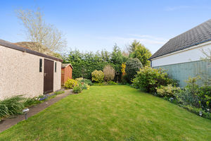 Photo 34- click for photo gallery